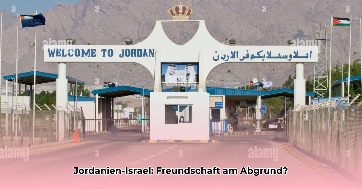beziehung-jordanien-israel